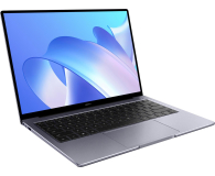 Huawei MateBook 14 i5-1135G7/16GB/512/Win10 Touch - 660557 - zdjęcie 4